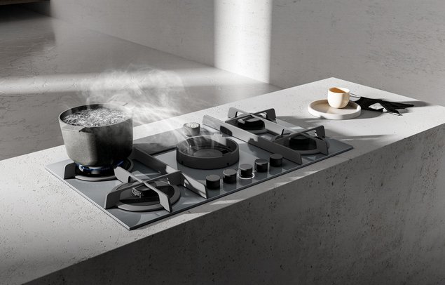 10 meilleures idées sur plaque cuisson  plaque de cuisson, table de cuisson,  plaque