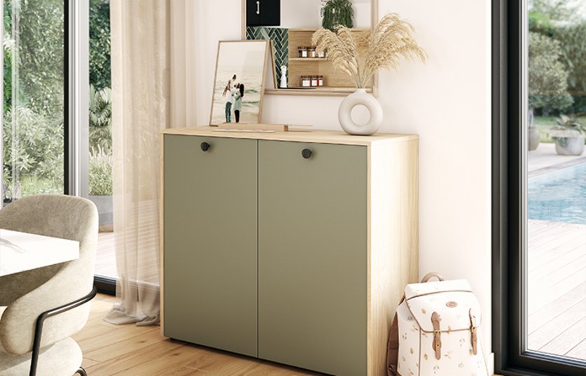 Dolce grafiek