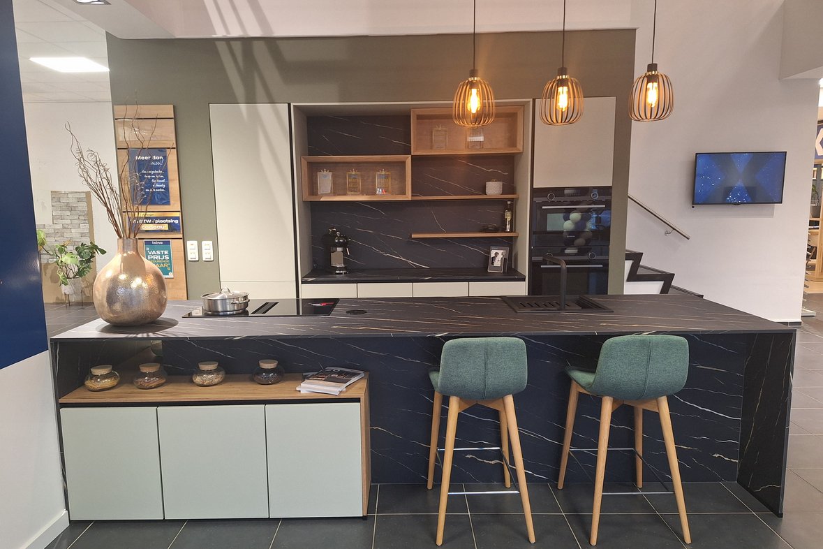 [Translate to Néerlandais:] 