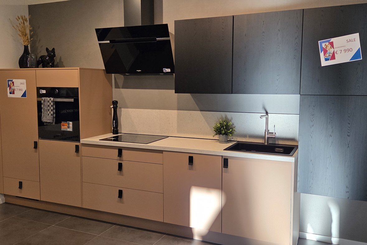 [Translate to Néerlandais:] 