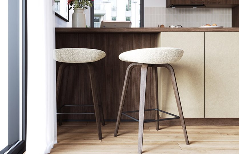 Linea Trendy