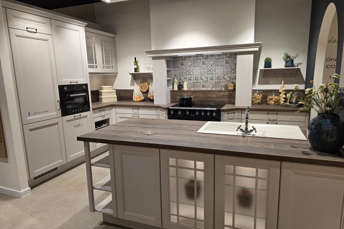 [Translate to Néerlandais:] 