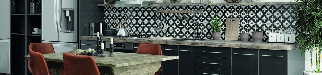 Choisir sa table et ses chaises de cuisine : comment faire ?