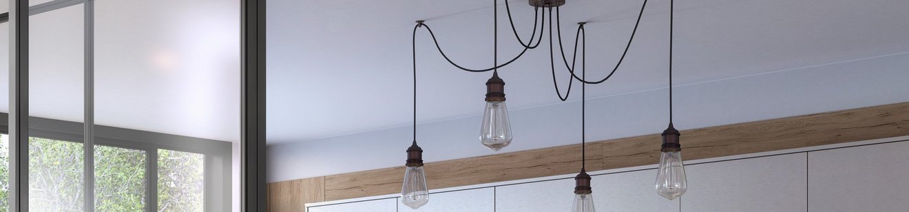 Welke armatuur kiezen voor jouw keuken ?