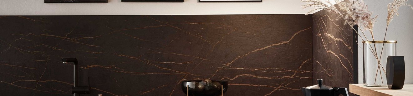 Ontdek jouw ideale spatwand bij ixina