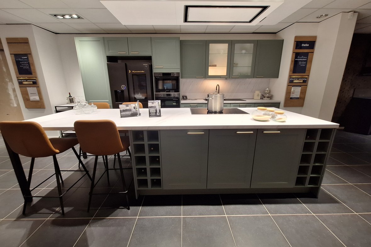 [Translate to Néerlandais:] 