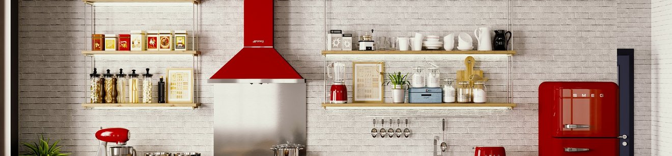 Welke kookpiano kiezen voor jouw keuken ?