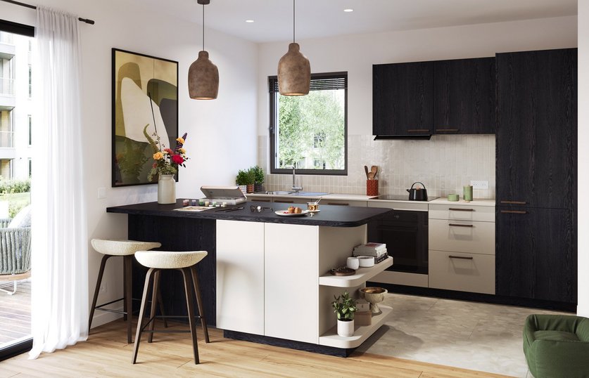 Linea Tendance