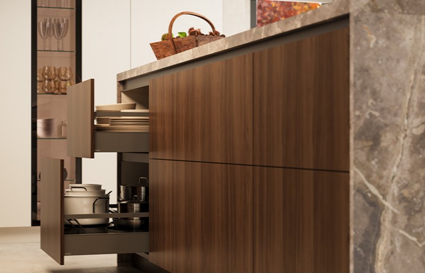 Linea Elegante