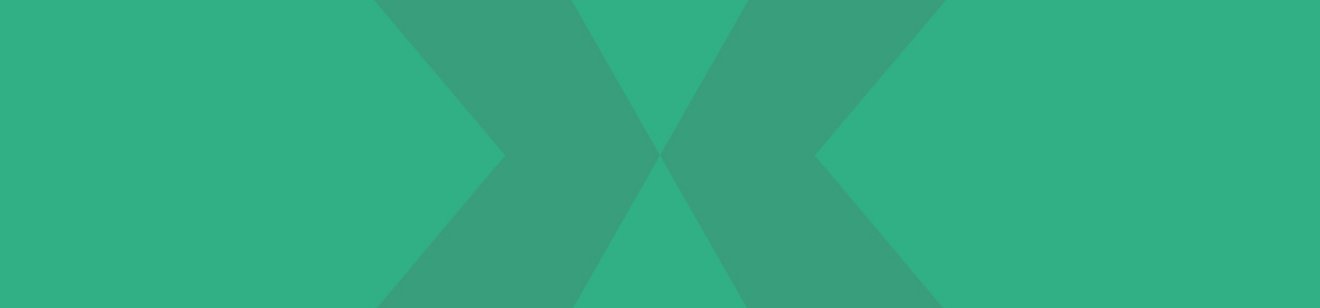 ixina-impact