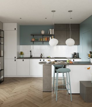 moda_urbaine_blanc_alpin_427_intemporel_implantation_ilot_mate_ixina_principal_1200x848