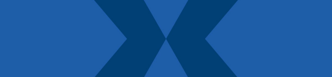 Het ixina-pact