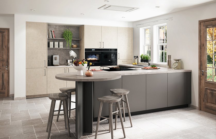 Clara Traditie